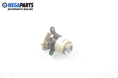 Ключалка заден капак за Audi 80 Sedan B3 (06.1986 - 10.1991), седан