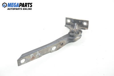 Панта преден капак за Audi 80 Sedan B3 (06.1986 - 10.1991), 4+1 вр., седан, позиция: дясна