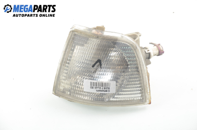 Мигач за Audi 80 Sedan B3 (06.1986 - 10.1991), седан, позиция: лява