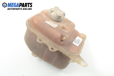 Казанче за антифриз за Audi 80 Sedan B3 (06.1986 - 10.1991) 1.8, 75 к.с.