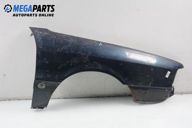 Калник за Audi 80 Sedan B3 (06.1986 - 10.1991), седан, позиция: предна, дясна