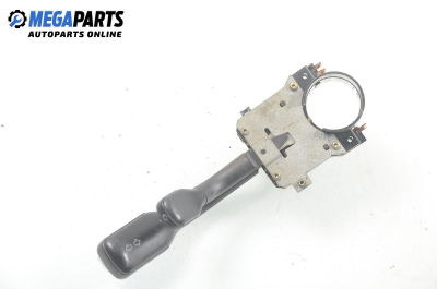 Лостче за светлини за Audi 80 Sedan B3 (06.1986 - 10.1991)