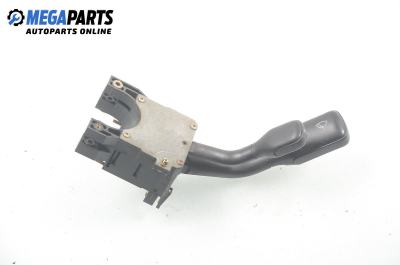 Лостче за чистачки за Audi 80 Sedan B3 (06.1986 - 10.1991)