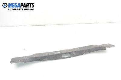 Планка багажник за Audi 80 Sedan B3 (06.1986 - 10.1991), седан