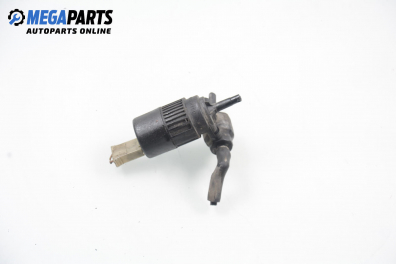 Помпичка за чистачки за Audi 80 Sedan B3 (06.1986 - 10.1991)