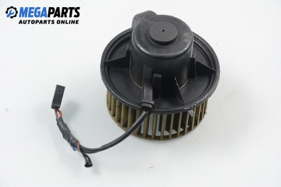 Вентилатор парно за Audi 80 Sedan B3 (06.1986 - 10.1991)