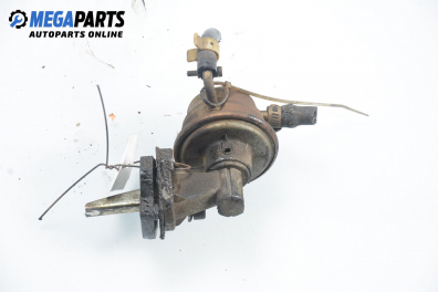 Бензинова помпа за Audi 80 Sedan B3 (06.1986 - 10.1991) 1.8, 75 к.с.