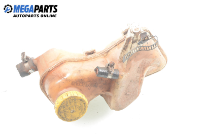 Казанче за антифриз за Opel Vectra A Sedan (08.1988 - 11.1995) 1.6 i, 75 к.с.