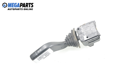 Лостче за светлини за Opel Vectra A Sedan (08.1988 - 11.1995)