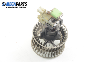 Вентилатор парно за Opel Vectra A Sedan (08.1988 - 11.1995)