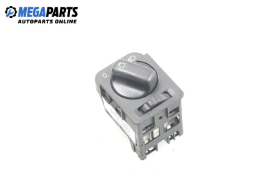 Ключ светлини  за Opel Vectra A Sedan (08.1988 - 11.1995)