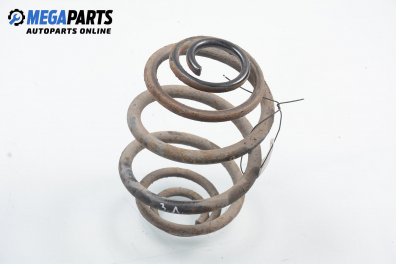 Пружина за ходова част за Opel Vectra A Sedan (08.1988 - 11.1995), седан, позиция: задна