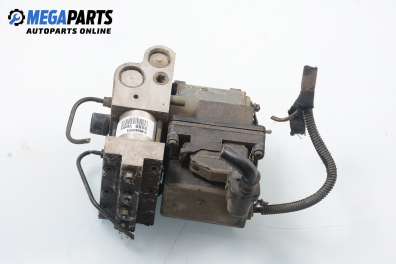 Помпа ABS за Opel Vectra A Sedan (08.1988 - 11.1995)