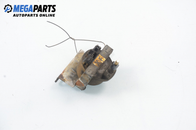 Запалителна бобина за Opel Vectra A Sedan (08.1988 - 11.1995) 1.6 i, 75 к.с.