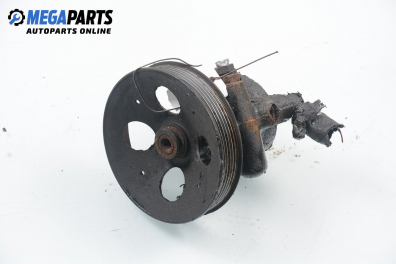 Хидравлична помпа за Opel Vectra A Sedan (08.1988 - 11.1995)