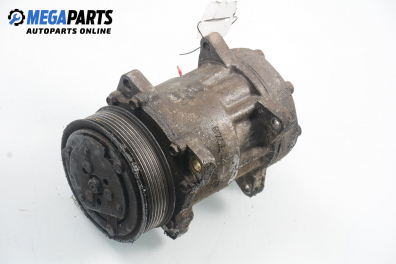 Компресор климатик за Opel Vectra A Sedan (08.1988 - 11.1995) 1.6 i, 75 к.с.