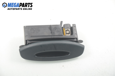 Пепелник за Renault Megane I Hatchback (08.1995 - 12.2004)