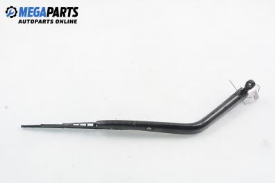 Рамо задна чистачка за Renault Megane I Hatchback (08.1995 - 12.2004), позиция: задна