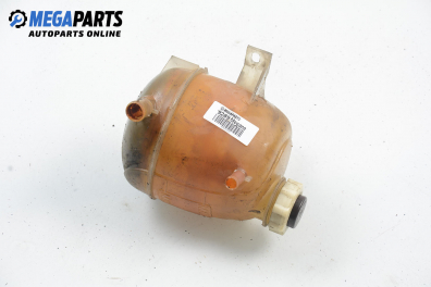 Казанче за антифриз за Renault Megane I Hatchback (08.1995 - 12.2004) 1.6 e (BA0F, BA0S), 90 к.с.