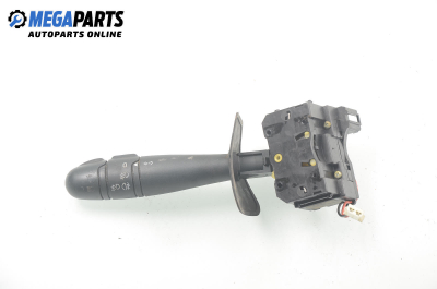 Лостче за светлини за Renault Megane I Hatchback (08.1995 - 12.2004)