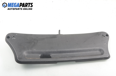 Кора заден капак за Renault Megane I Hatchback (08.1995 - 12.2004), хечбек