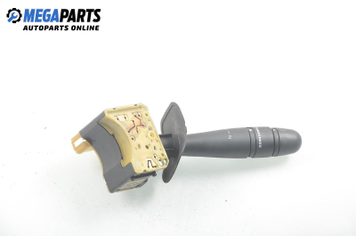 Лостче за чистачки за Renault Megane I Hatchback (08.1995 - 12.2004)