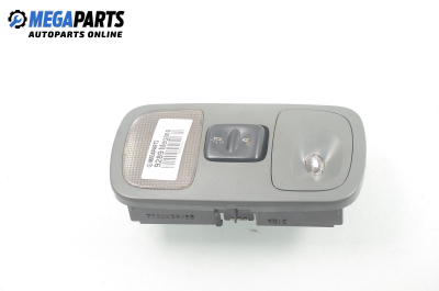 Плафон за Renault Megane I Hatchback (08.1995 - 12.2004)