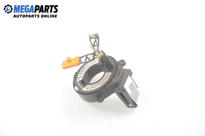 Лентов кабел за Airbag за Renault Megane I Hatchback (08.1995 - 12.2004)