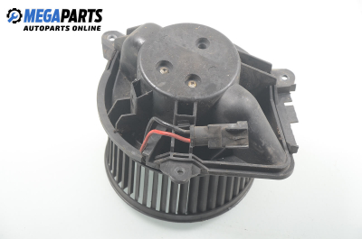 Вентилатор парно за Renault Megane I Hatchback (08.1995 - 12.2004)