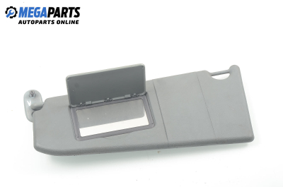 Сенник за Renault Megane I Hatchback (08.1995 - 12.2004), позиция: лява