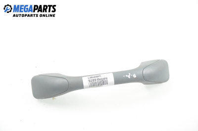 Ръкохватка за таван за Renault Megane I Hatchback (08.1995 - 12.2004), 4+1 вр., позиция: предна, дясна