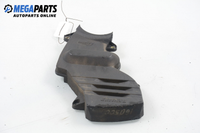 Капак ангренажен ремък за Renault Megane I Hatchback (08.1995 - 12.2004) 1.6 e (BA0F, BA0S), 90 к.с.