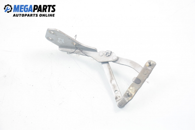 Панта преден капак за Renault Laguna I Grandtour (09.1995 - 03.2001), 4+1 вр., комби, позиция: дясна