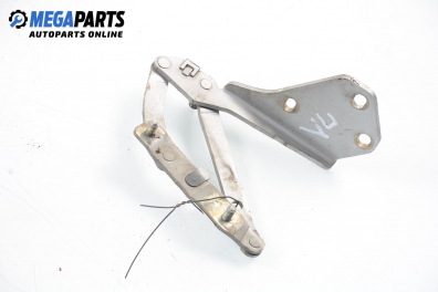 Панта преден капак за Renault Laguna I Grandtour (09.1995 - 03.2001), комби, позиция: лява