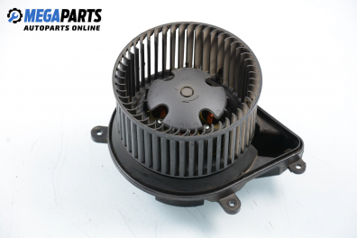 Вентилатор парно за Renault Laguna I Grandtour (09.1995 - 03.2001)