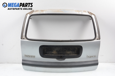 Заден капак за Renault Laguna I Grandtour (09.1995 - 03.2001), комби
