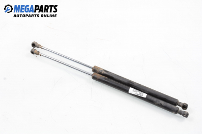 Амортисьор за багажник/товарно пространство за Renault Laguna I Grandtour (09.1995 - 03.2001)