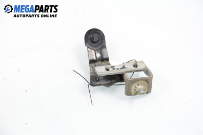 Панта заден капак за Renault Laguna I Grandtour (09.1995 - 03.2001), 4+1 вр., комби, позиция: дясна