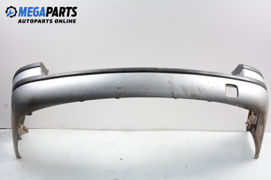 Задна броня за Renault Laguna I Grandtour (09.1995 - 03.2001), комби