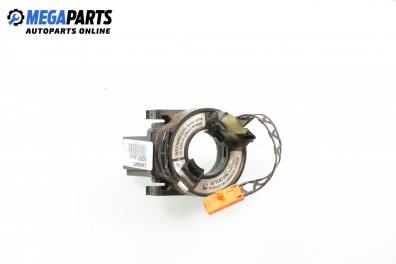 Лентов кабел за Airbag за Renault Laguna I Grandtour (09.1995 - 03.2001)