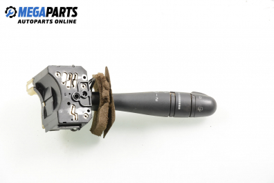 Лостче за чистачки за Renault Laguna I Grandtour (09.1995 - 03.2001)