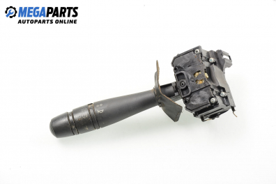 Лостче за светлини за Renault Laguna I Grandtour (09.1995 - 03.2001)