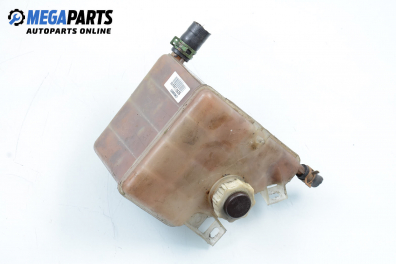 Казанче за антифриз за Renault Laguna I Grandtour (09.1995 - 03.2001) 1.9 dTi (K56J), 98 к.с.