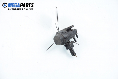 Вакуум клапан за Renault Laguna I Grandtour (09.1995 - 03.2001) 1.9 dTi (K56J), 98 к.с.