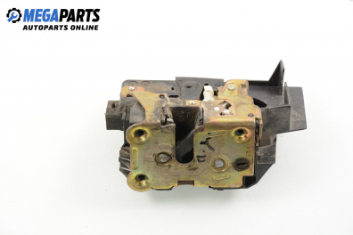 Брава на врата за Renault Laguna I Grandtour (09.1995 - 03.2001), позиция: предна, дясна