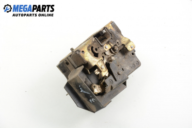 Брава на врата за Renault Laguna I Grandtour (09.1995 - 03.2001), позиция: задна, дясна