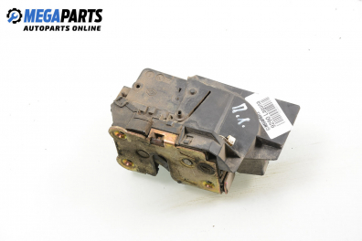 Брава на врата за Renault Laguna I Grandtour (09.1995 - 03.2001), позиция: предна, лява