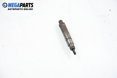 Дюза дизел за Renault Laguna I Grandtour (09.1995 - 03.2001) 1.9 dTi (K56J), 98 к.с.