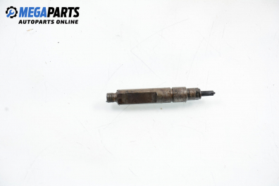 Дюза дизел за Renault Laguna I Grandtour (09.1995 - 03.2001) 1.9 dTi (K56J), 98 к.с.