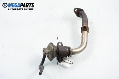 EGR-клапан за Renault Laguna I Grandtour (09.1995 - 03.2001) 1.9 dTi (K56J), 98 к.с.